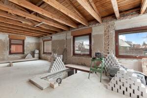 Schaffen Sie Ihr individuelles Zuhause auf bis zu 250 m² – 13505 Berlin – Vorschaubild 4