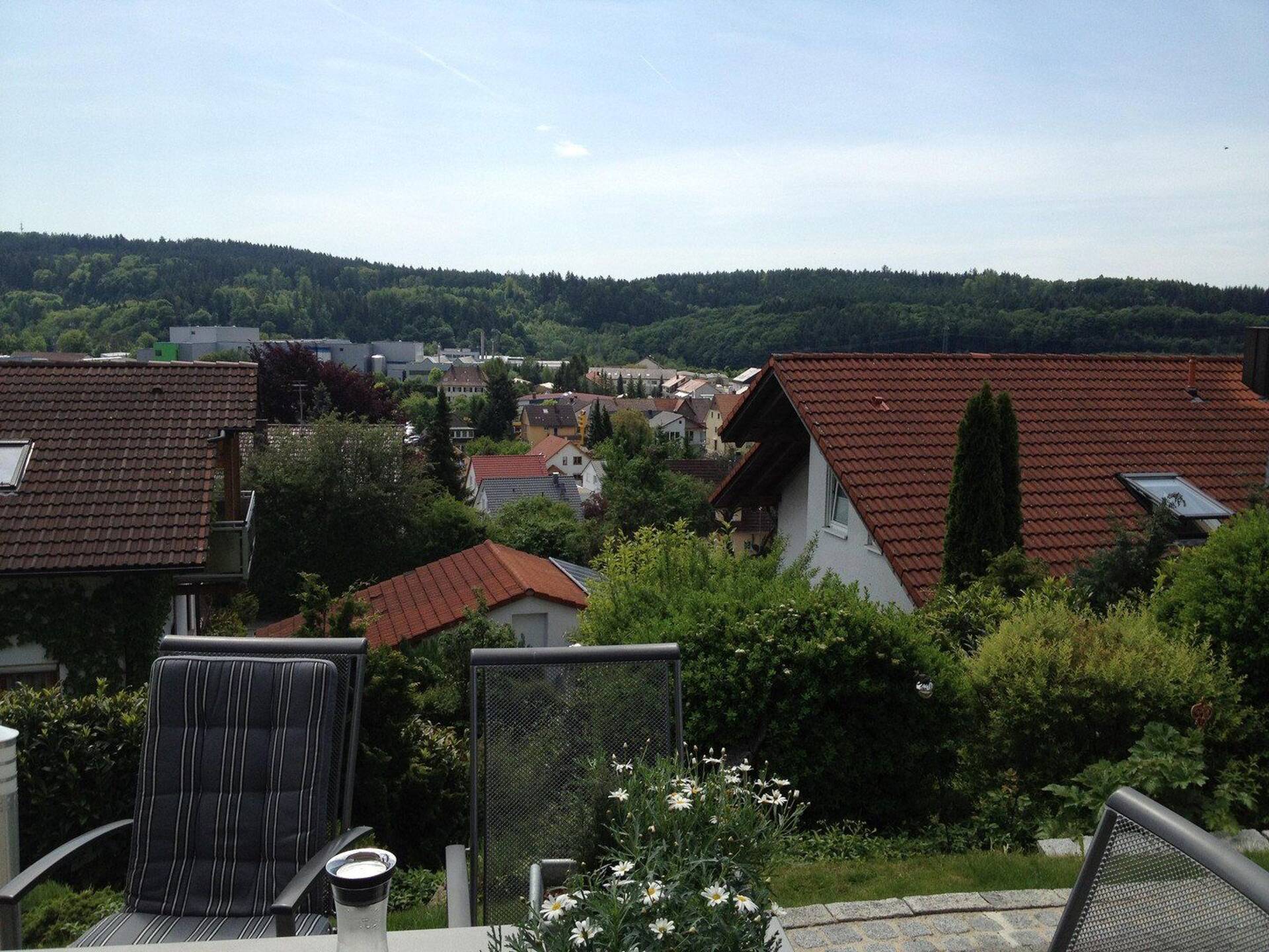 Haus in 78333 Stockach mit 224,54 m² kaufen