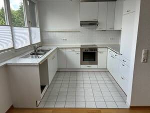 Wohn(t)raum im Zentrum von Volksdorf – 22359 Hamburg – Vorschaubild 8