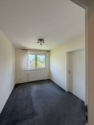 3-Zi.-ETW mit Balkon ca. 74 m² | Bremen-Woltmershausen - nah an Weser & Tabakquartier – 28197 Bremen – Vorschaubild 7
