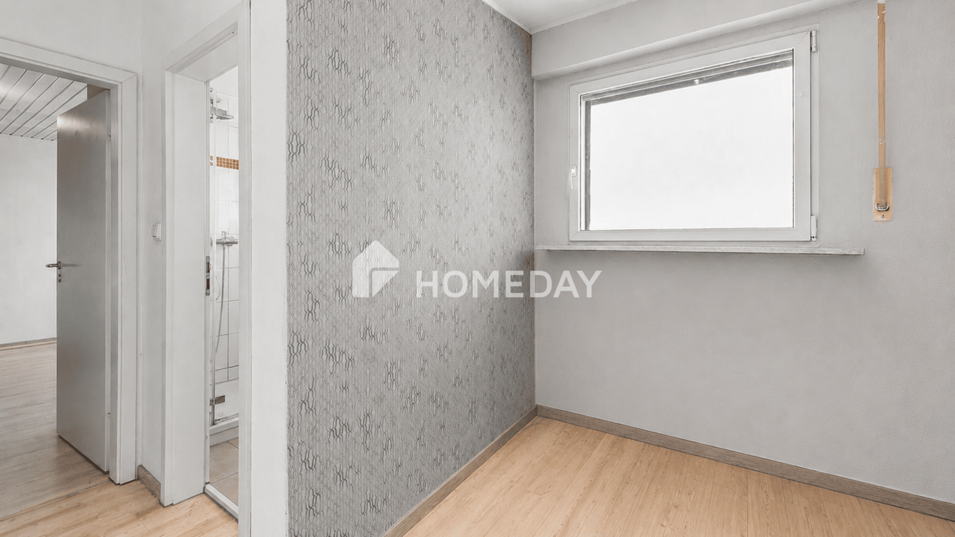 Haus in 49477 Ibbenbüren mit 185 m² kaufen