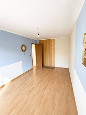 Attraktive 3-Zimmer-Wohnung zum Sanieren zur sofortigen Nutzung in München-Johanneskirchen – 81927 München – Vorschaubild 7