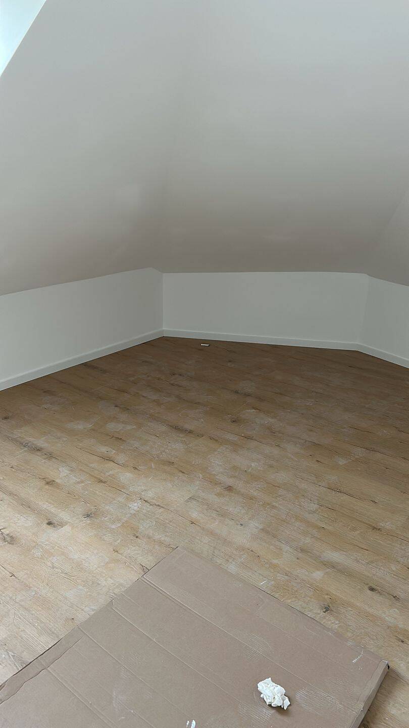 1 Zimmer in WG – Mannheim – Vorschaubild 8