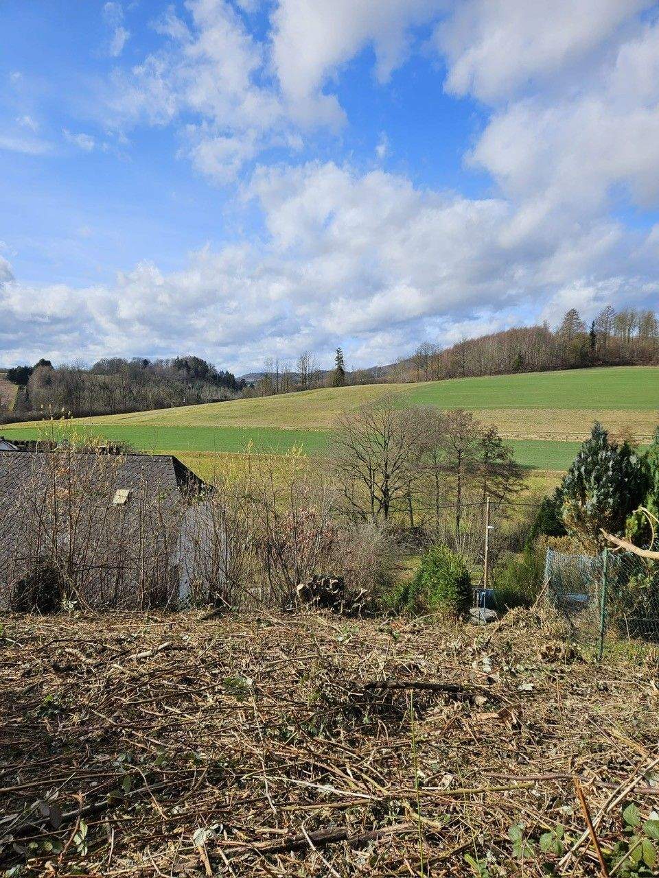 Feriendomizil im Sauerland - in ruhiger Lage von Bestwig. Aus Krankheitsgründen zum Vorzugspreis! – Bestwig – Vorschaubild 2