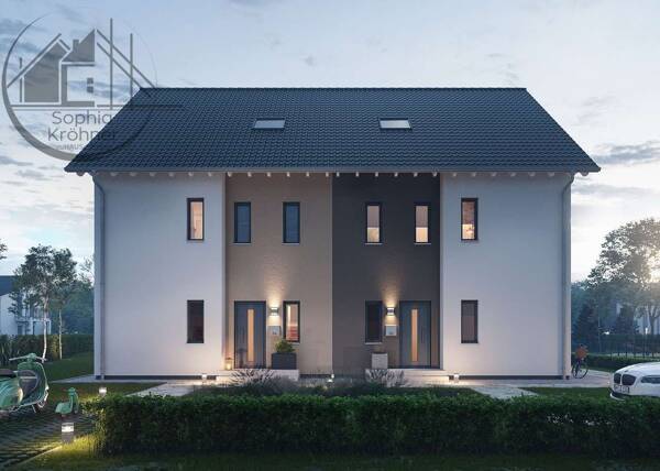 Haus in 04711 Döbeln mit 216 m² kaufen