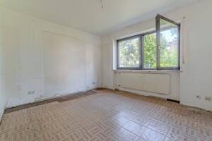 Gut geschnittene 3-Zimmer mit Südloggia / Kauf gegen Gebot – 80997 München – Vorschaubild 8