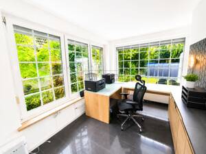 Zwischen Blankenese und Sülldorf - Ein Zuhause zum Verlieben – 22589 Hamburg – Vorschaubild 7