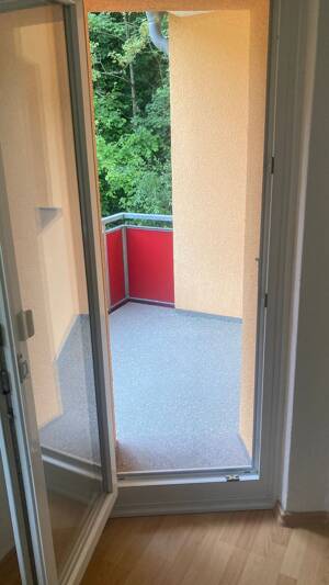Zukunft durch energetisch modernisierten Wohnraum 41 m² – 27711 Osterholz-Scharmbeck – Vorschaubild 4