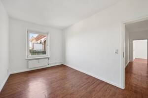 Altbau-Charme mit Potenzial - 3-Zimmer-Wohnung im denkmalgeschützten Altbau – 20539 Hamburg – Vorschaubild 4