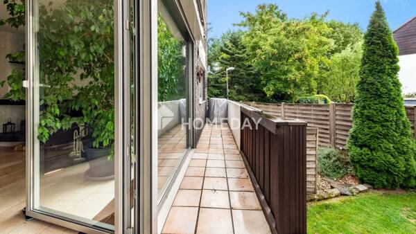 Erdgeschosswohnung in 40882 Ratingen mit 131 m² kaufen