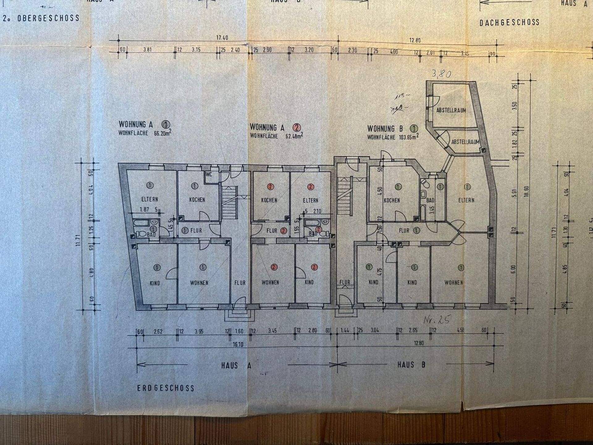 Haus in 66538 Neunkirchen mit 386 m² kaufen