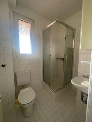 2 Zimmer Wohnung in denkmalgeschütztem Altbau Ludwigshafen-Mundenheim – 67061 Ludwigshafen am Rhein – Vorschaubild 6