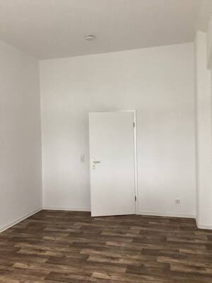 Schnucklige 2-Zimmer-Wohnung! – 39108 Magdeburg – Vorschaubild 7