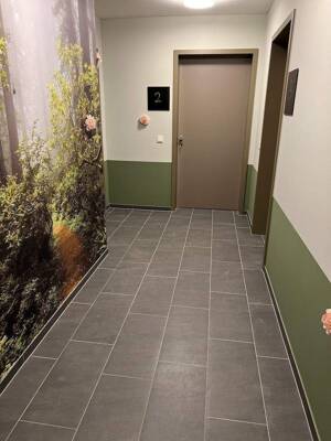Geförderter Wohnraum in Castelnau Mattheis (4 Zimmer): Wohnen in traumhafter Waldrandlage am Naturschutzgebiet Mattheiser Wald. – 54296 Trier – Vorschaubild 6