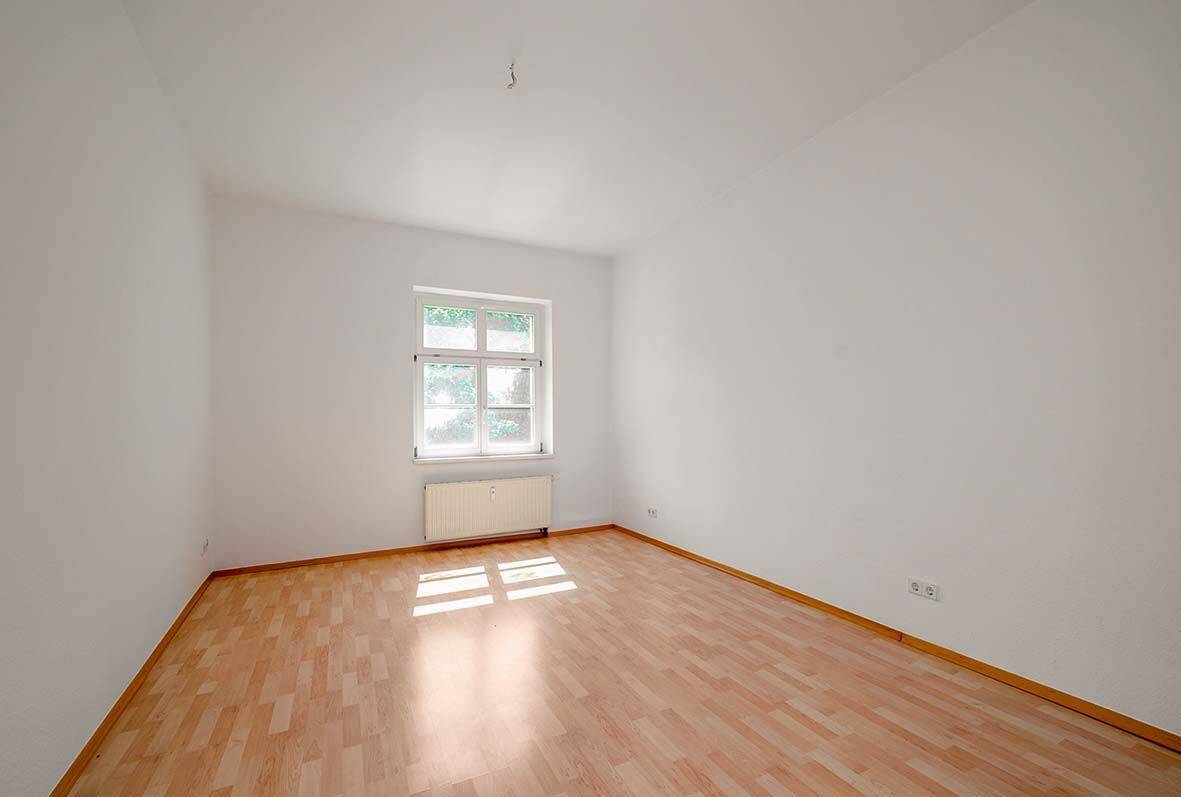 Mehrfamilienhaus in attraktiver Universitätslage mit Entwicklungspotenzial – Chemnitz – Vorschaubild 7