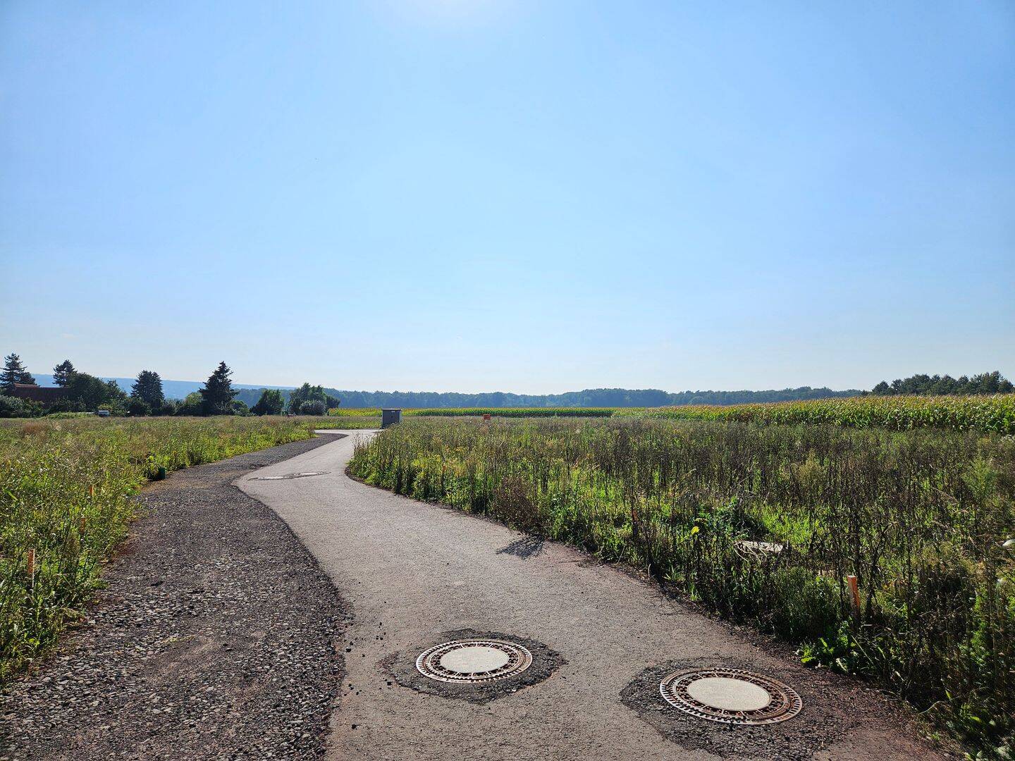 Mit Grundstück, nicht nur wohnen, sondern leben. Ihre Stadtvilla in Enzen. – Stadthagen – Vorschaubild 4