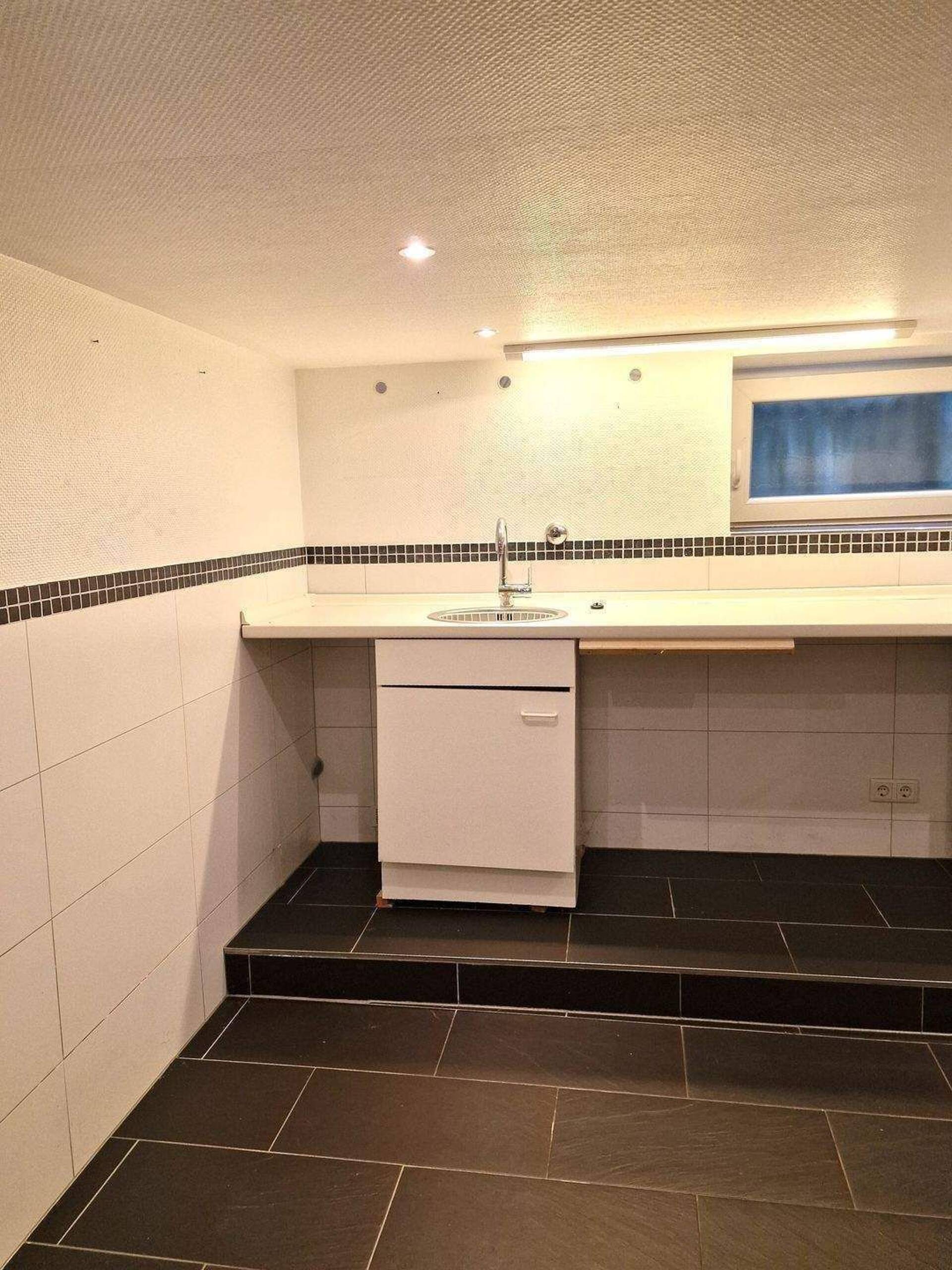 Haus in 42277 Wuppertal mit 130 m² kaufen