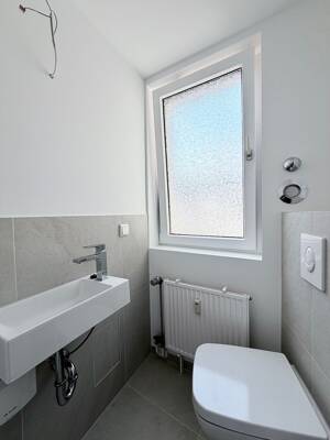 Zwischen Ku'damm und Kiez - Charlottenburg von seiner begehrtesten Seite – 10629 Berlin – Vorschaubild 7