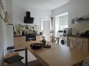 Attraktive Mietwohnung in Trier-Süd - innenstadtnah wohnen – 54290 Trier – Vorschaubild 6