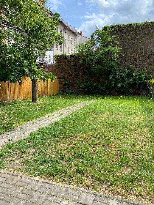 Mein neues Zuhause – Erfurt – Vorschaubild 8