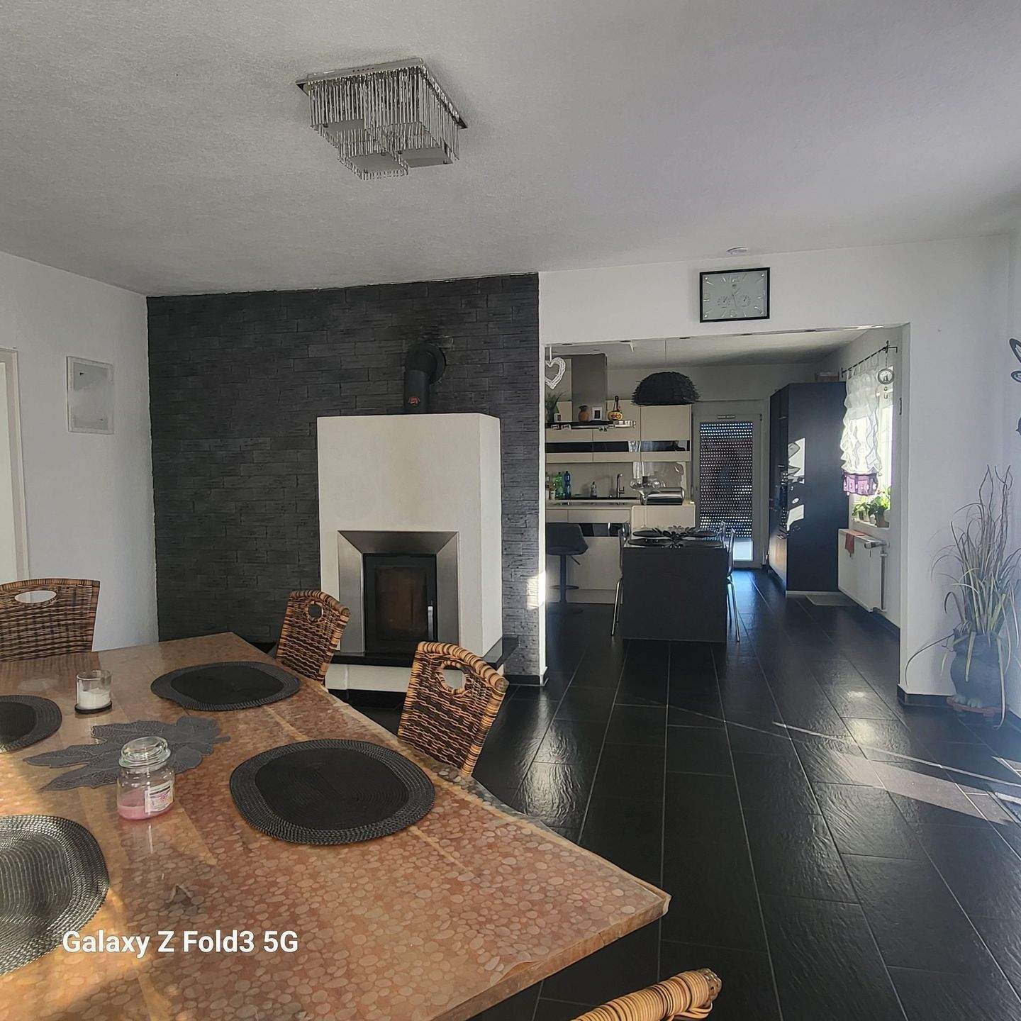 *****Zweifamilienhaus in verkehrsberuhigter Zone in Trossingen***** – Trossingen – Vorschaubild 7