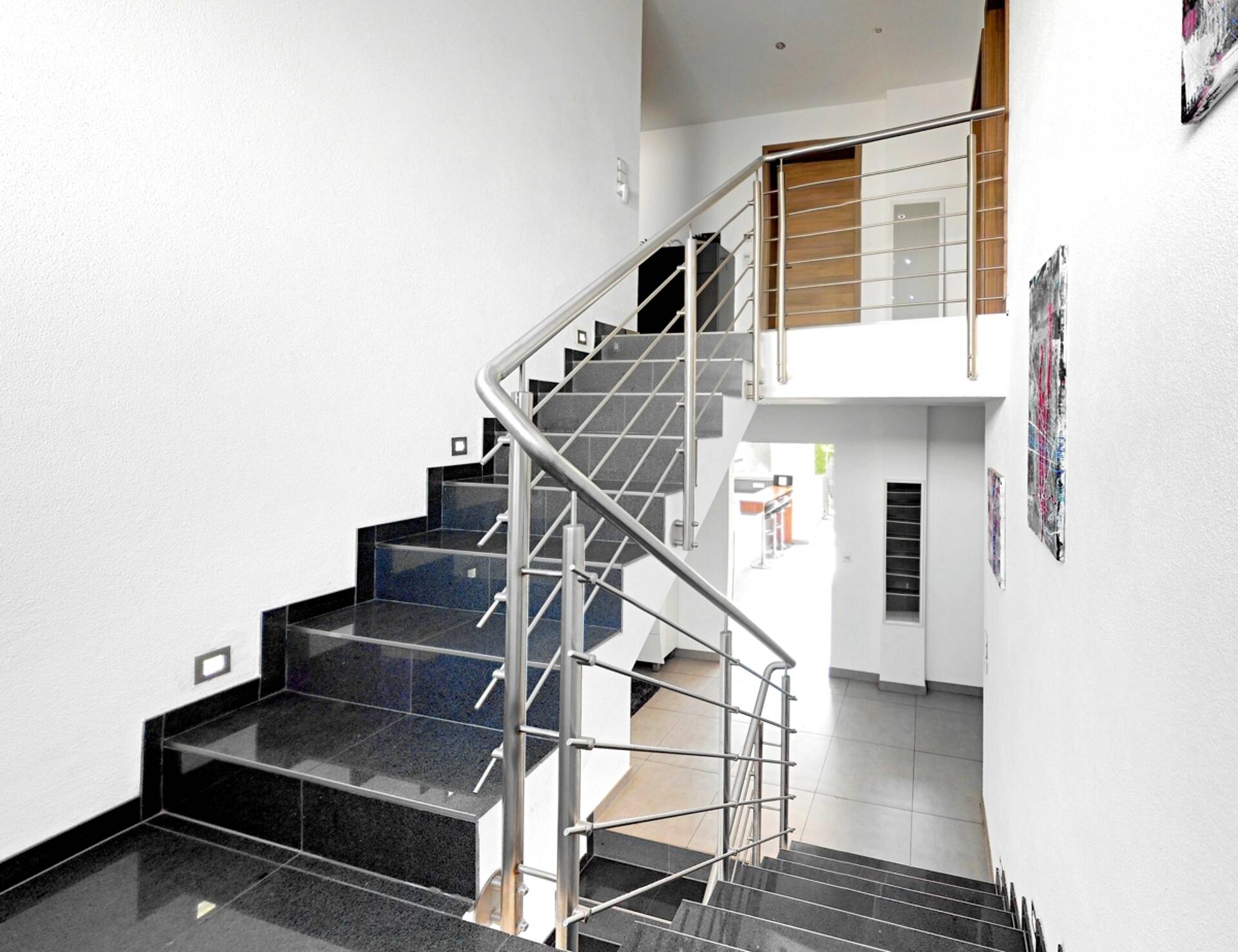 Einfamilienhaus in 88471 Laupheim mit 255 m² kaufen