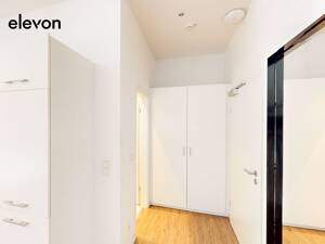 Geräumiges City-Apartment mit Möblierung - ideal für Singles & Paare – 55116 Mainz – Vorschaubild 7