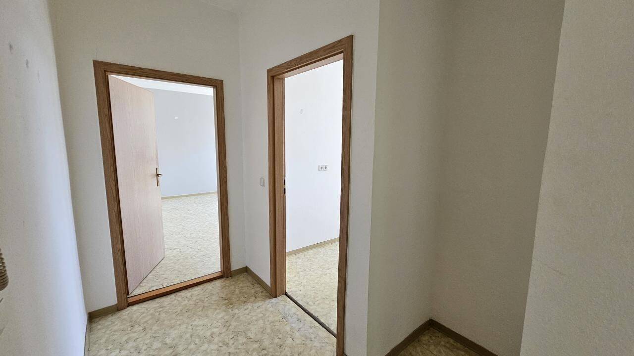 mach es zu deinem ZUHAUSE – Magdeburg – Vorschaubild 5