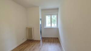 Moderner Wohnkomfort zwischen Kiez und Grunewald – 14199 Berlin – Vorschaubild 3