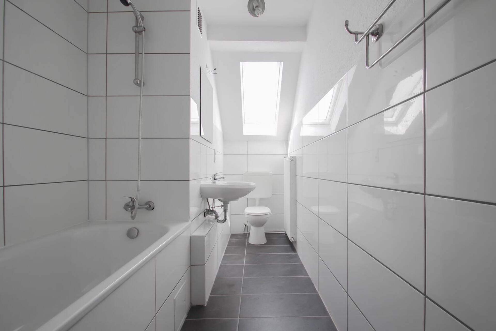 Mehrfamilienhaus in 58452 Witten mit 854 m² kaufen