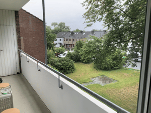 4-Zimmer-Wohnung in Krefeld Linn – 47809 Krefeld – Vorschaubild 3