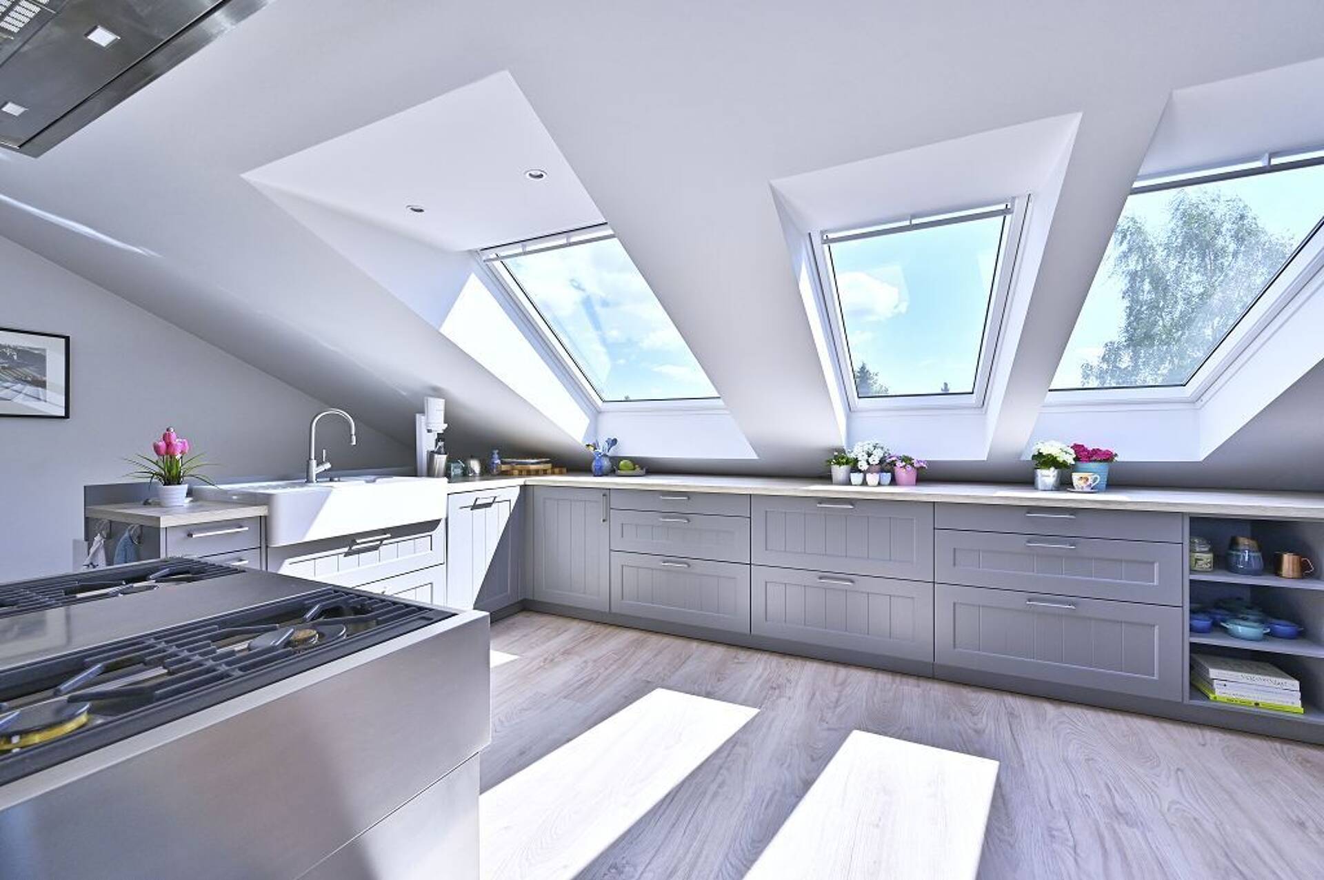 Haus in 22880 Wedel mit 184 m² kaufen