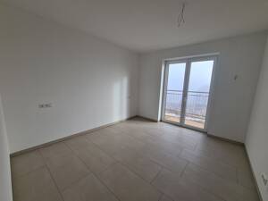 Ruhige 3-Zimmer-Wohnung – ideal für Einzelpersonen ab 50 Jahren – 88693 Deggenhausertal – Vorschaubild 7