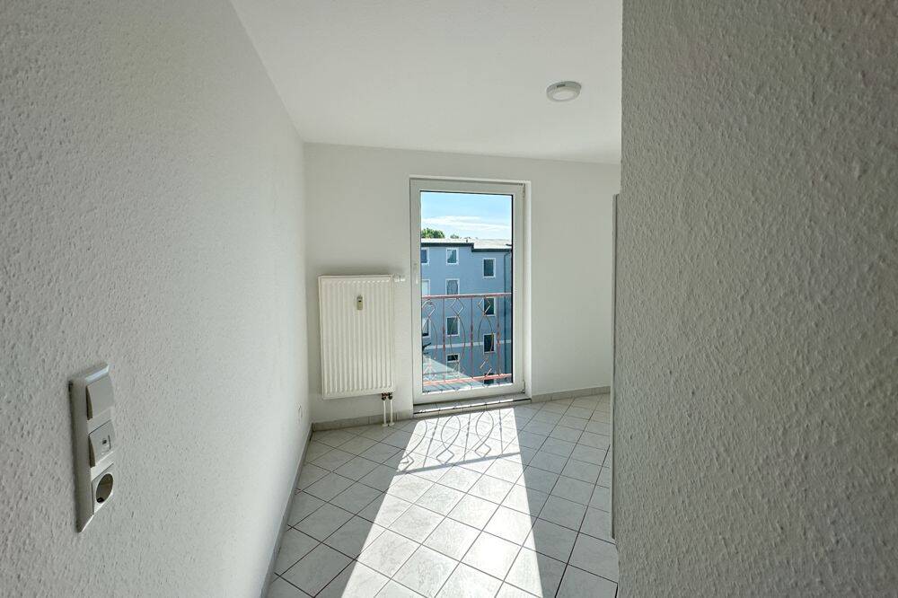 Familiendomizil mit Wannenbad – Magdeburg – Vorschaubild 3