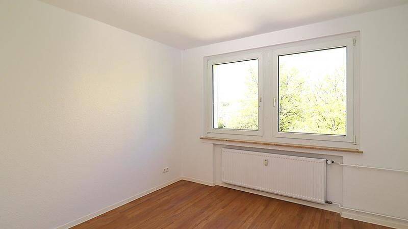 Ein gemütliches Nest zum Wohlfühlen sucht neue Mieter – Chemnitz – Vorschaubild 3