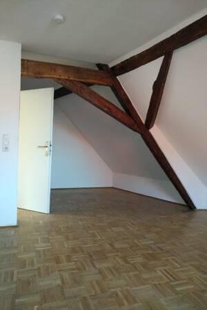 Helle 3-Zimmer-Wohnung zentral in der Altstadt von Wächtersbach – 63607 Wächtersbach – Vorschaubild 6