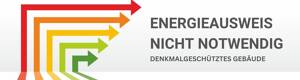 Klein wohnen, groß leben # direkt am Wasser – 99084 Erfurt – Vorschaubild 2