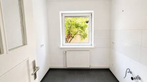 Sofort bezugsfertig - 2-Zimmer-Wohnung mit Südwest-Balkon in Wiesbaden-Biebrich – 65203 Wiesbaden – Vorschaubild 7