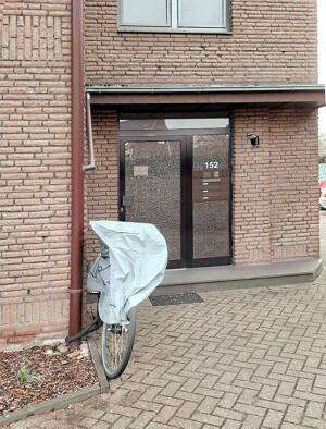 Maisonetten Eigentumswohnung in DU-Mündelheim – 47259 Duisburg – Vorschaubild 4