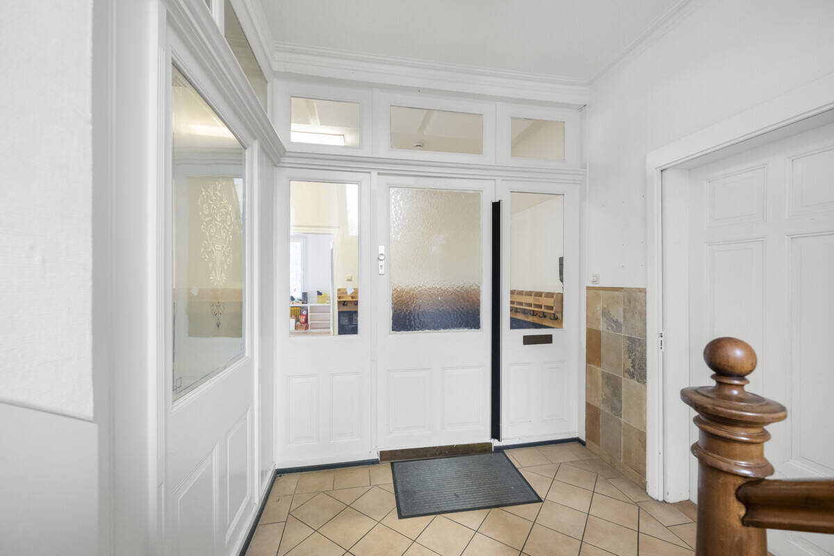 Spannendes Wohn- und Geschäftshaus in beliebter Oststadt-Lage! - Invest mit Entwicklungspotenzial – Reutlingen – Vorschaubild 4