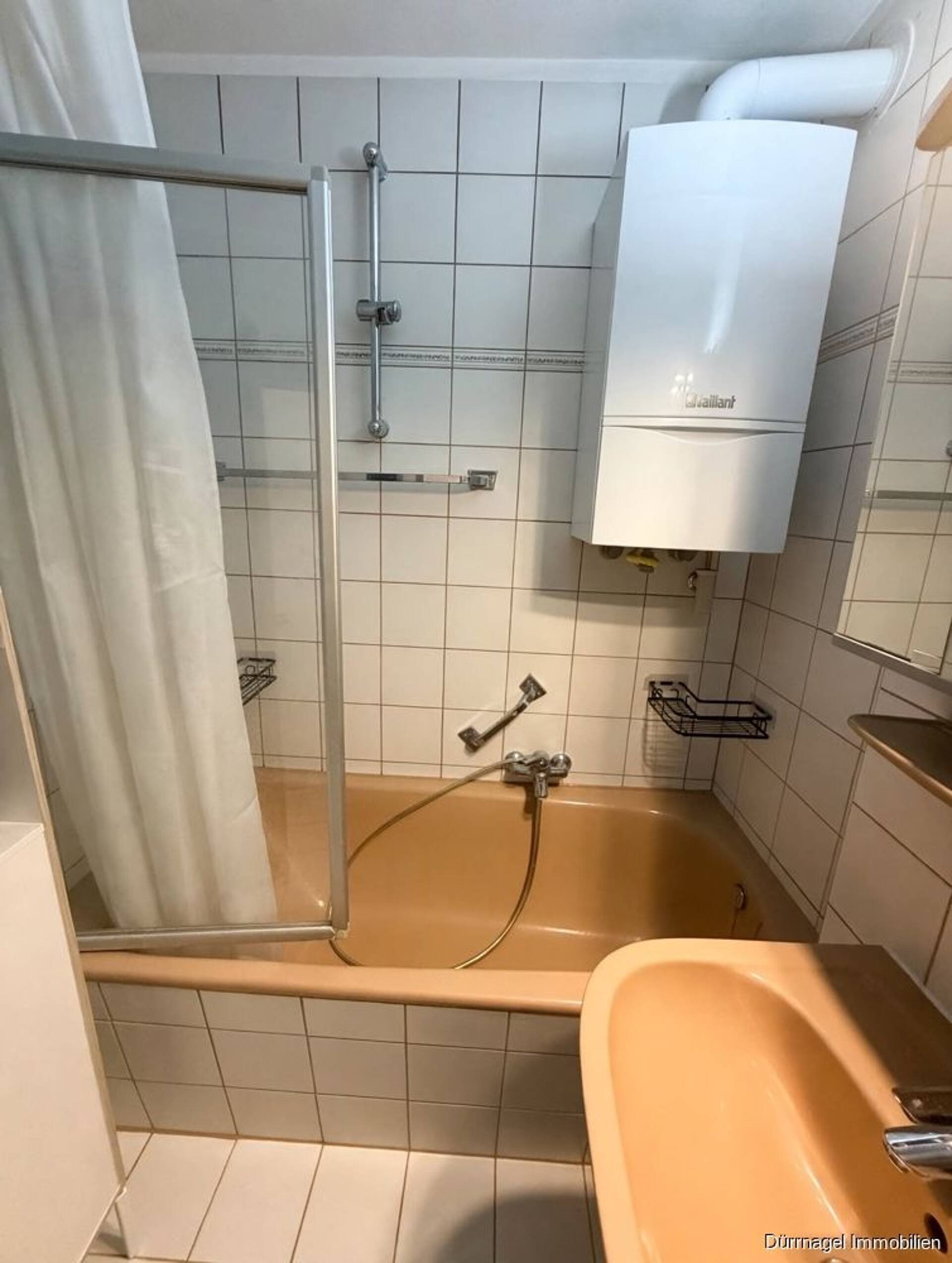 Etagenwohnung in 97076 Würzburg / Lengfeld mit 59 m² kaufen
