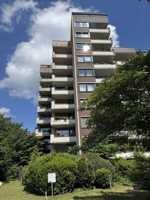 Sehr Interessant für Kapitalanleger: Eigentumswohnung 4,88 % Netto Rendite im Speckgürtel Hamburg – 21149 Hamburg – Vorschaubild 4