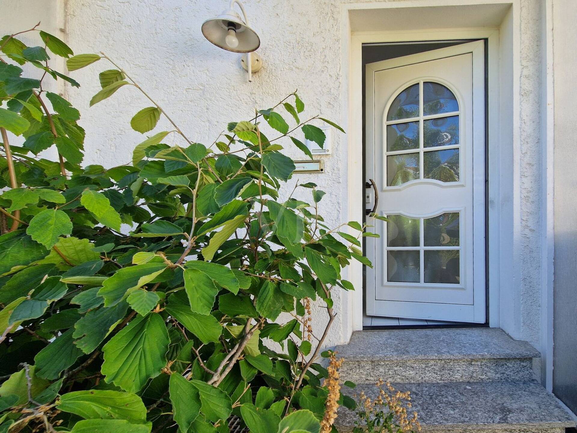 Haus in 61348 Bad Homburg vor der Höhe mit 78 m² kaufen