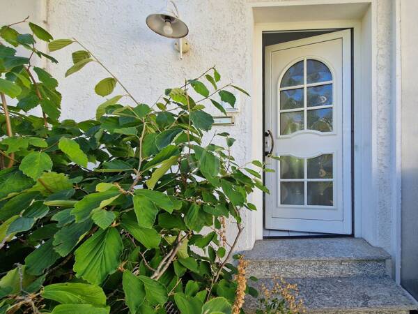 Haus in 61348 Bad Homburg vor der Höhe mit 78 m² kaufen