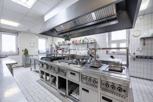C21- Mehrfamilienhaus in Brand – 52078 Aachen – Vorschaubild 5