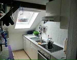 Mehrfamilienhaus Regensburg Reinhausen – 93059 Regensburg – Vorschaubild 6