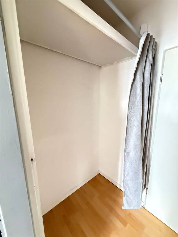 Etagenwohnung in 37073 Göttingen mit 34 m² kaufen