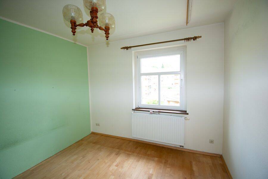 Charmantes Reihenmittelhaus in Bestlage von Dresden Strehlen mit vielseitigem Raumkonzept! – Dresden – Vorschaubild 6