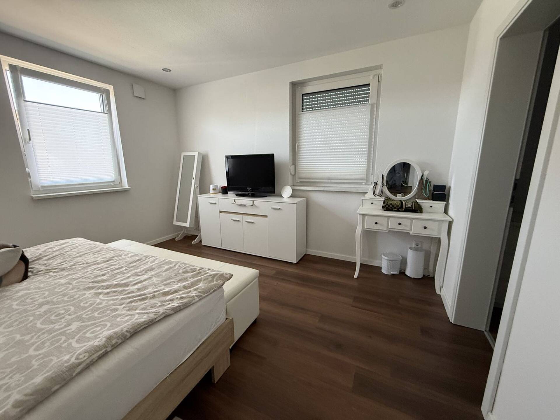 Reihenendhaus in 76646 Bruchsal mit 167 m² kaufen
