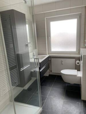 Schöne und günstige 3,5-Zimmer-Eigentumswohnung mit Balkon in Alterlangen